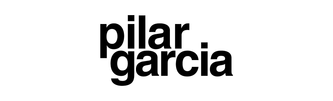 Pilar García cover